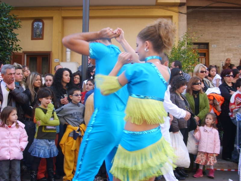 173-Accademy Dance,Nicola Petrosillo,Palagiano,Taranto,Lido Tropical,Diamante,Cosenza,Calabria.